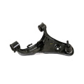 D2 D3 D4   Suspension control arm for Land Rover  Disciver Suspension control arm  RBJ500232